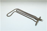 R1400/230 C/FLANG AISI316L C/FAST  FACSA