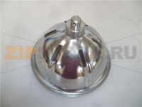 КУПОЛ НАГНЕТАТЕЛЬНЫЙ