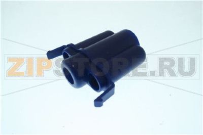 COPERCHIO VASCHETTA ESPANSIONE 