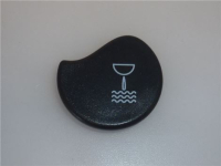 TAPPO NERO ACQUA