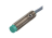 Индуктивный датчик Inductive sensor NJ4-12GM50-WS-10M Pepperl+Fuchs