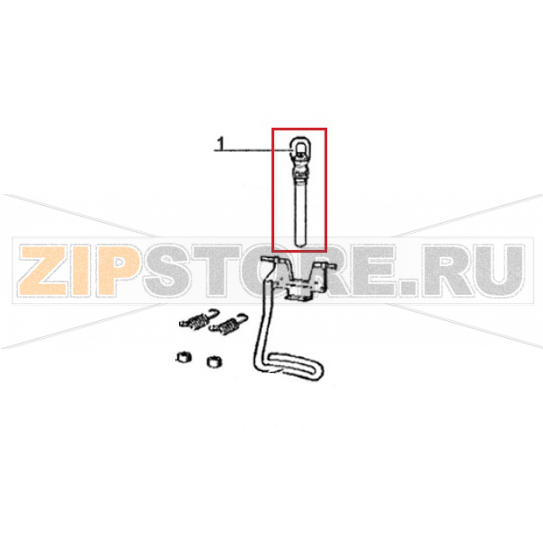 Трубка налива сока Ugolini Caddy 5/2 Трубка налива сока Ugolini Caddy 5/2

Запчасть на сборочном чертеже под номером: 1

Название запчасти Ugolini на английском языке: Pinch tube Ugolini Caddy 5/2