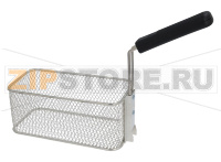 Корзина Roller Grill FD 50 D