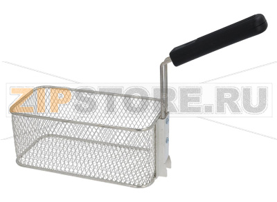 Корзина Roller Grill FD 50 D Корзина для фритюрницы Roller Grill FD 50 D