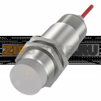 Датчик индуктивный термостойкий Balluff BES04C8