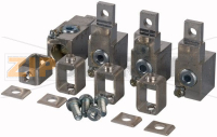 Клеммное соединение Eaton PDC1X4TA160CW