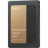 Накопитель SSD 7 Тб, 2.5'', SATA 6 Гбит/с Synology SAT5210-7000G