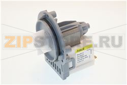 POMPA SCARICO,AKOLL 290889 C 