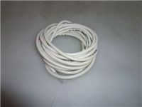 RESIS.CORNICE PO.ABB051  10W/M  FRAME HE