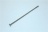 VITE Ø FIL 6 LUNGH.mm 160 MOD. TA32
