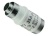 ПЛАВКИЙ ПРЕДОХРАНИТЕЛЬ NEOZED 400V 35A - 10 ШТ