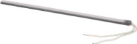 RESISTENZA 600W 400V