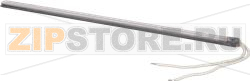 RESISTENZA 600W 400V 