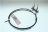 HEATING ELEMENT FOR OVEN GORENJE 468142