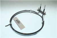 HEATING ELEMENT FOR OVEN GORENJE 468142