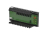 Объединительная панель Extension Backplane LB9025A Pepperl+Fuchs