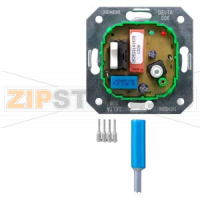 Терморегулятор SYS Siemens 5TC9203
