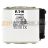 Предохранитель, 1000 A, AC 1000 В, 150 кА, size 3, 74x92x76 мм, aR, IEC UL Eaton FUSE 1000A 10 - Предохранитель, 1000 A, AC 1000 В, 150 кА, size 3, 74x92x76 мм, aR, IEC UL Eaton FUSE 1000A 10
