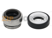 Уплотнение помпы Comenda LC-1200