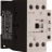 Контактор 32 А, 220В (АС), 1 НО доп. контакт, категория AC-3, AC-4 Eaton DILM32-10(220V50HZ, 240V60H) - Контактор 32 А, 220В (АС), 1 НО доп. контакт, категория AC-3, AC-4 Eaton DILM32-10(220V50HZ, 240V60H)