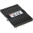 Преобразователь DC/DC, 3750 мА Mean Well NSD15-48S3