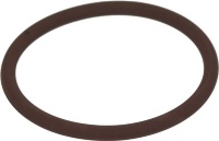 OR ПРОКЛАДКА 04175 ИЗ ЧЕРНОГО ВИТОНА