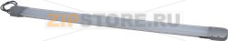 EXPERT LED 120 PLAFONIERA/CEILING LIGHT 