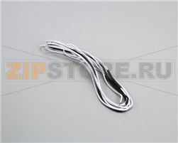 HEATER WIRE GL BRAID 102 115V 