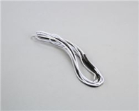 HEATER WIRE GL BRAID 102 115V