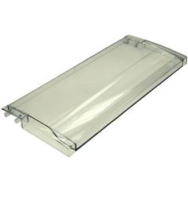 SPORTELLO FRIGO BEKO 4331798300