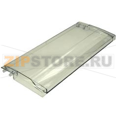 SPORTELLO FRIGO BEKO 4331798300 