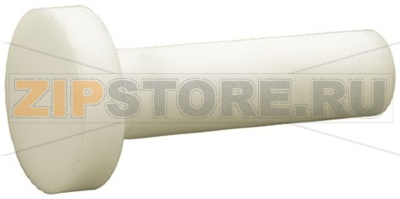 ВЫТАЛКИВАТЕЛЬ КОТЛЕТ Ø 40 ММ 