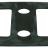 УПЛОТНИТЕЛЬ ОСНОВАНИЯ 135X131X2 MM - УПЛОТНИТЕЛЬ ОСНОВАНИЯ 135X131X2 MM