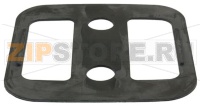 УПЛОТНИТЕЛЬ ОСНОВАНИЯ 135X131X2 MM