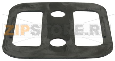 УПЛОТНИТЕЛЬ ОСНОВАНИЯ 135X131X2 MM 