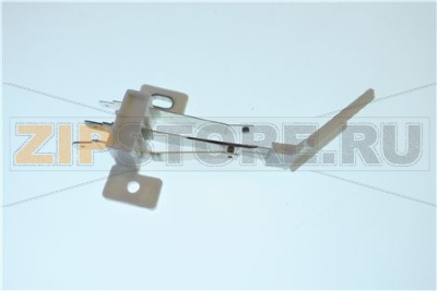 MICROINTERRUTTORE           GM 