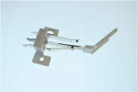 MICROINTERRUTTORE           GM