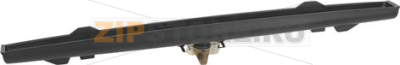 ЕМКОСТЬ ДЛЯ СБОРА КАПЕЛЬ 533X52 MM 