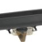 ЕМКОСТЬ ДЛЯ СБОРА КАПЕЛЬ 533X52 MM - ЕМКОСТЬ ДЛЯ СБОРА КАПЕЛЬ 533X52 MM