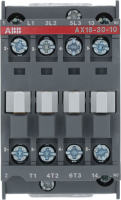 CONTACTOR ABB AX18-30-10-88