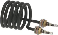 HEATING ELEMENT 2500W 230V