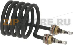 HEATING ELEMENT 2500W 230V 
