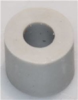 GUARNIZIONE CANDELA FAGOR C620011A8