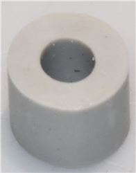 GUARNIZIONE CANDELA FAGOR C620011A8 