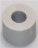 GUARNIZIONE CANDELA FAGOR C620011A8
