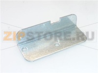 SQUADRETTA SUPPORTO MICRO