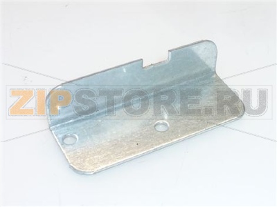 SQUADRETTA SUPPORTO MICRO 