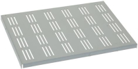 GRIGLIA CENTRALE SCALDATAZZE