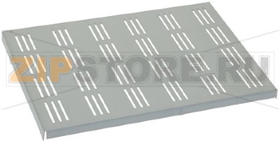 GRIGLIA CENTRALE SCALDATAZZE 