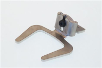ADJUSTABLE FORK UNIT ATOM